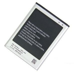 Compatible mobile phones battery AB533640CE for Samsung I8750/ATIV S